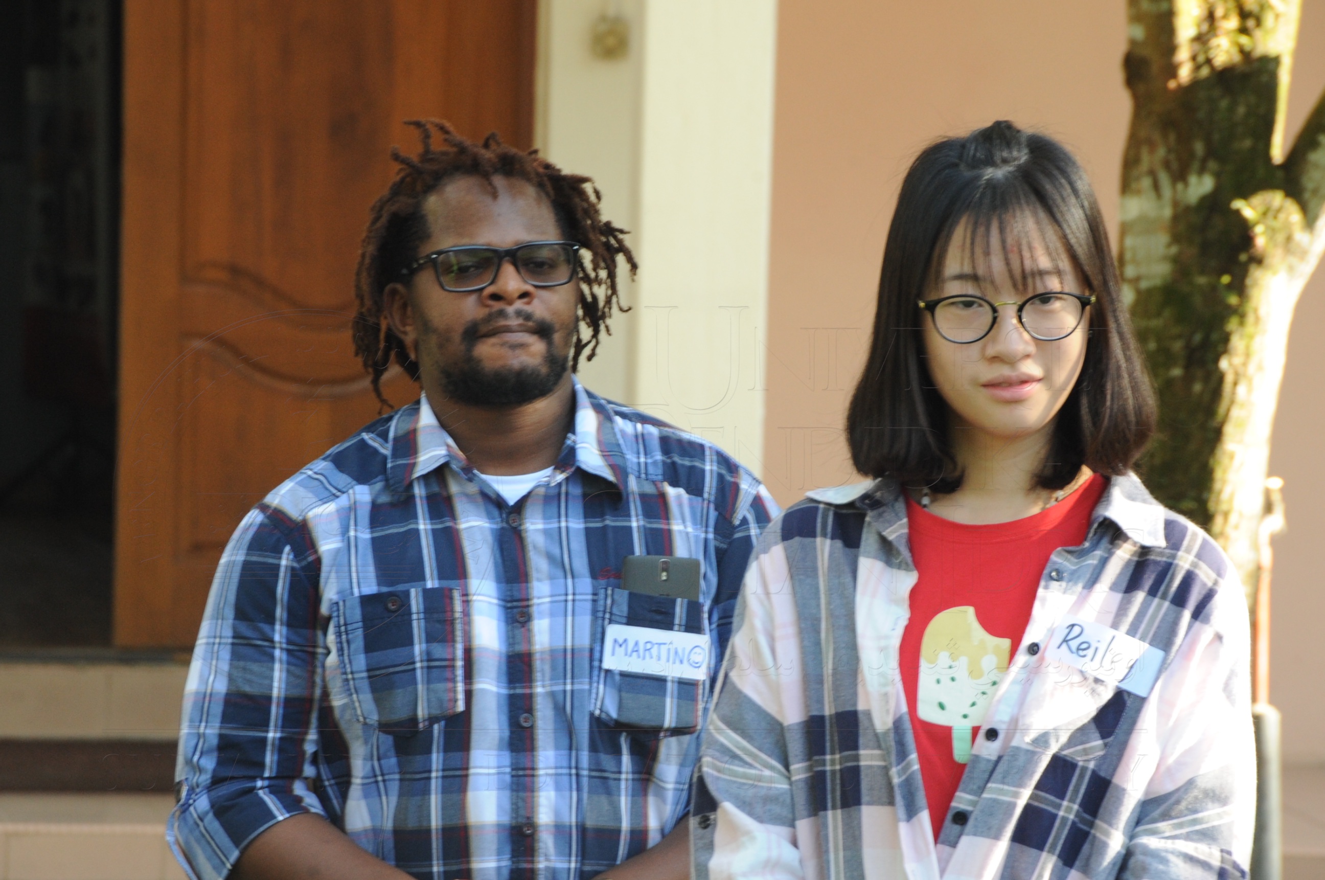 PRO16 17 antarabangsa HAS 9819